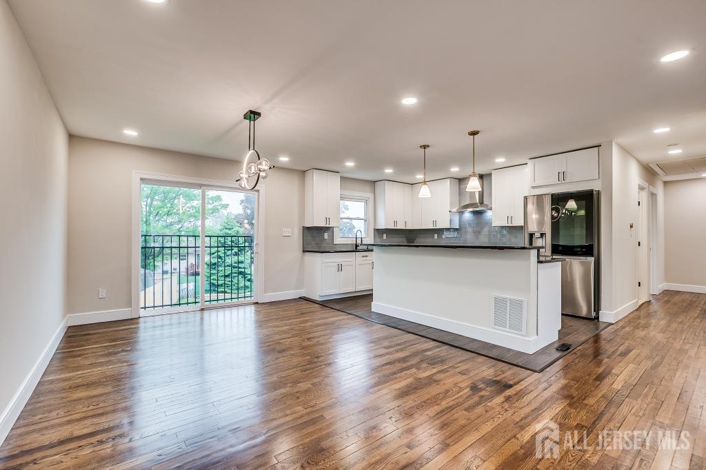 3 Birch Road, Edison, NJ, 08817 image 8