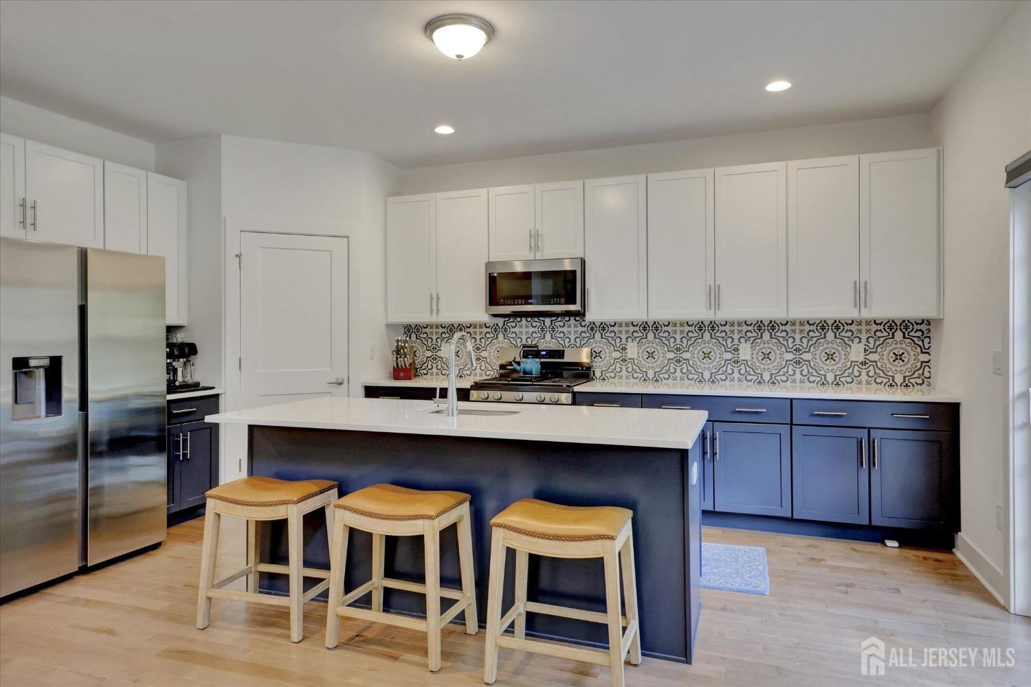 84 Valentino Drive, Old Bridge, NJ, 08857 image 20