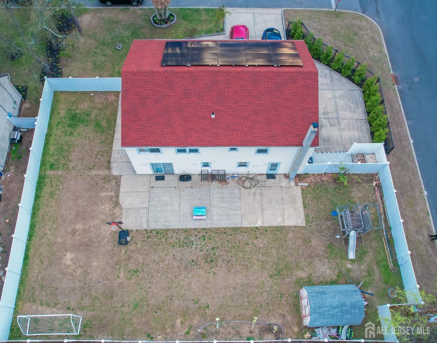 340 Park Avenue, Old Bridge, NJ, 08857 image 6