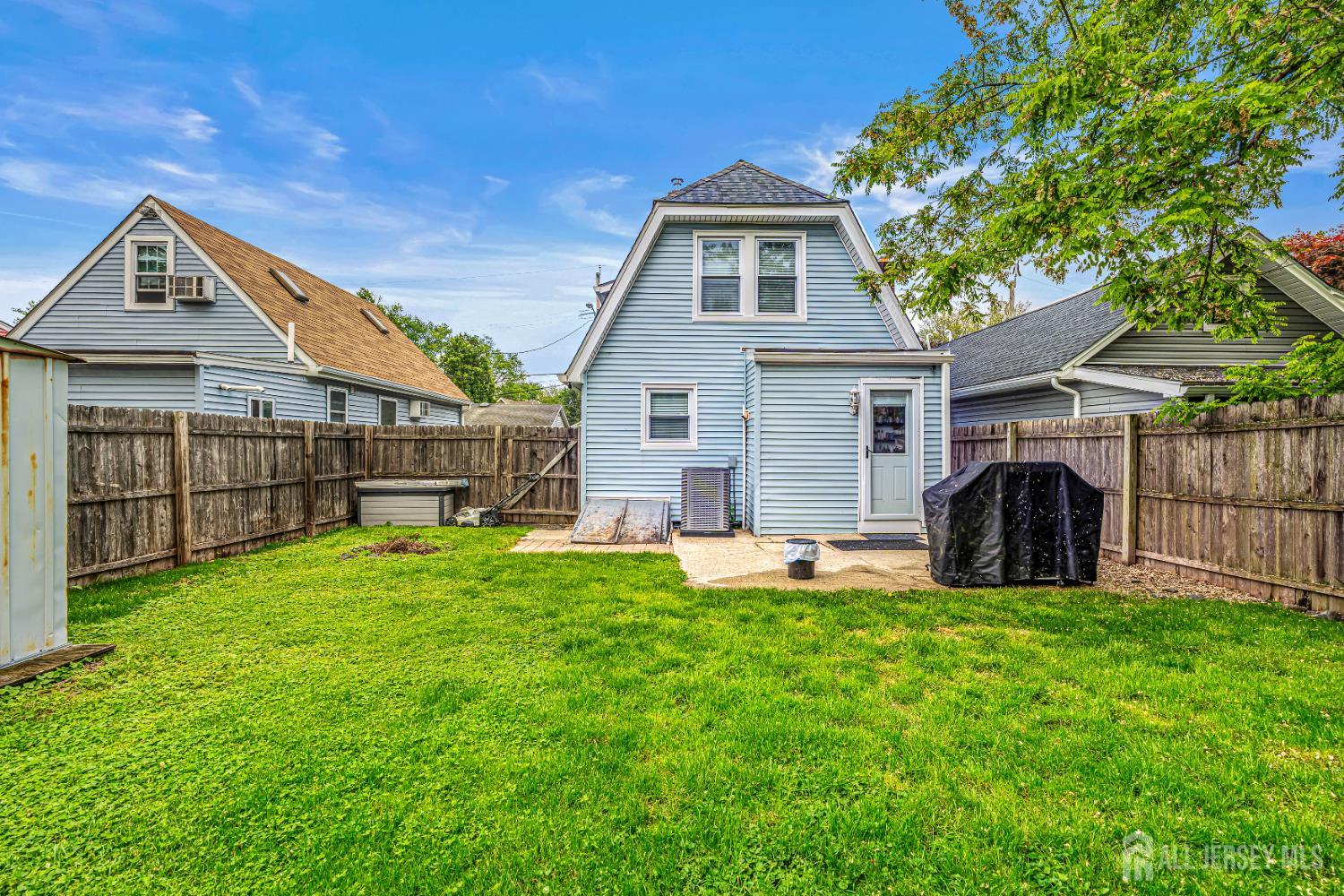 249 Garfield Avenue, Old Bridge, NJ, 08879 image 29