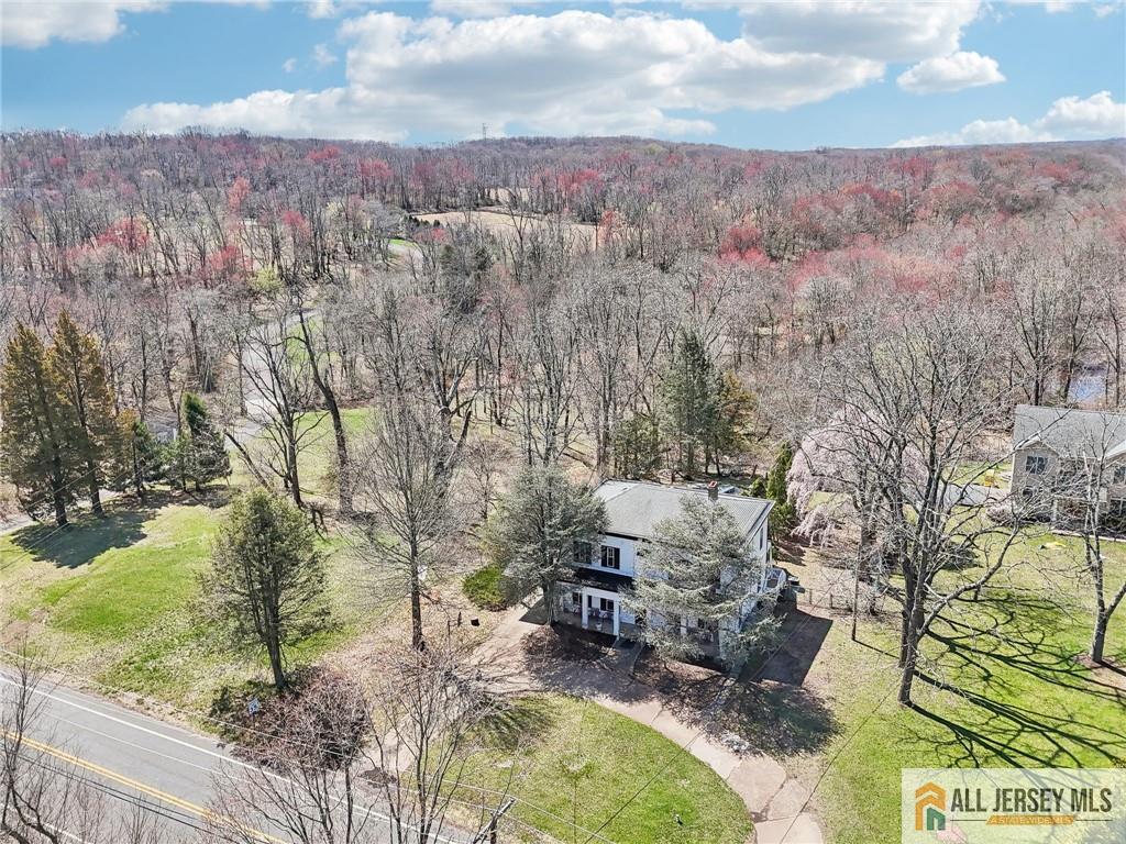 842 Perrineville Road, Millstone, NJ, 08535 image 44