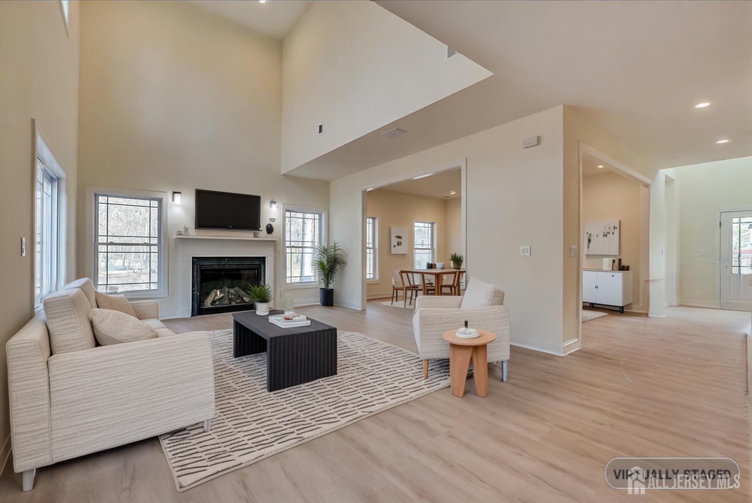 90 Hancock Road, Piscataway, NJ, 08854 image 8