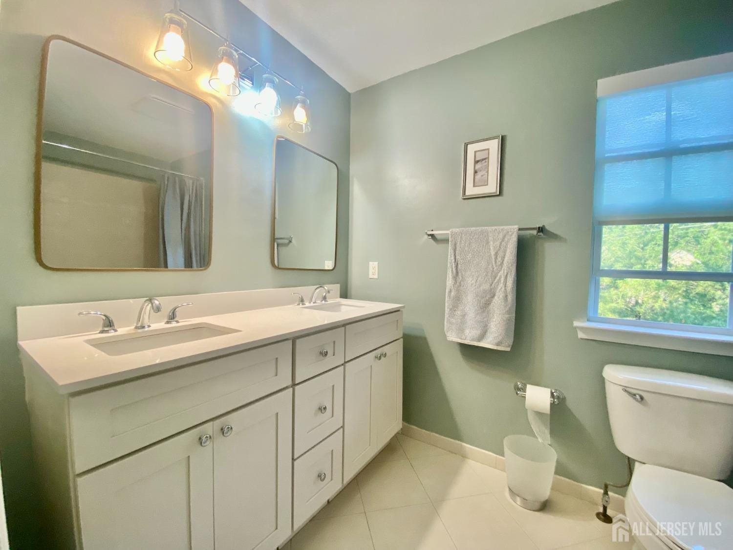 86 Eddington Lane, Monroe, NJ, 08831 image 19