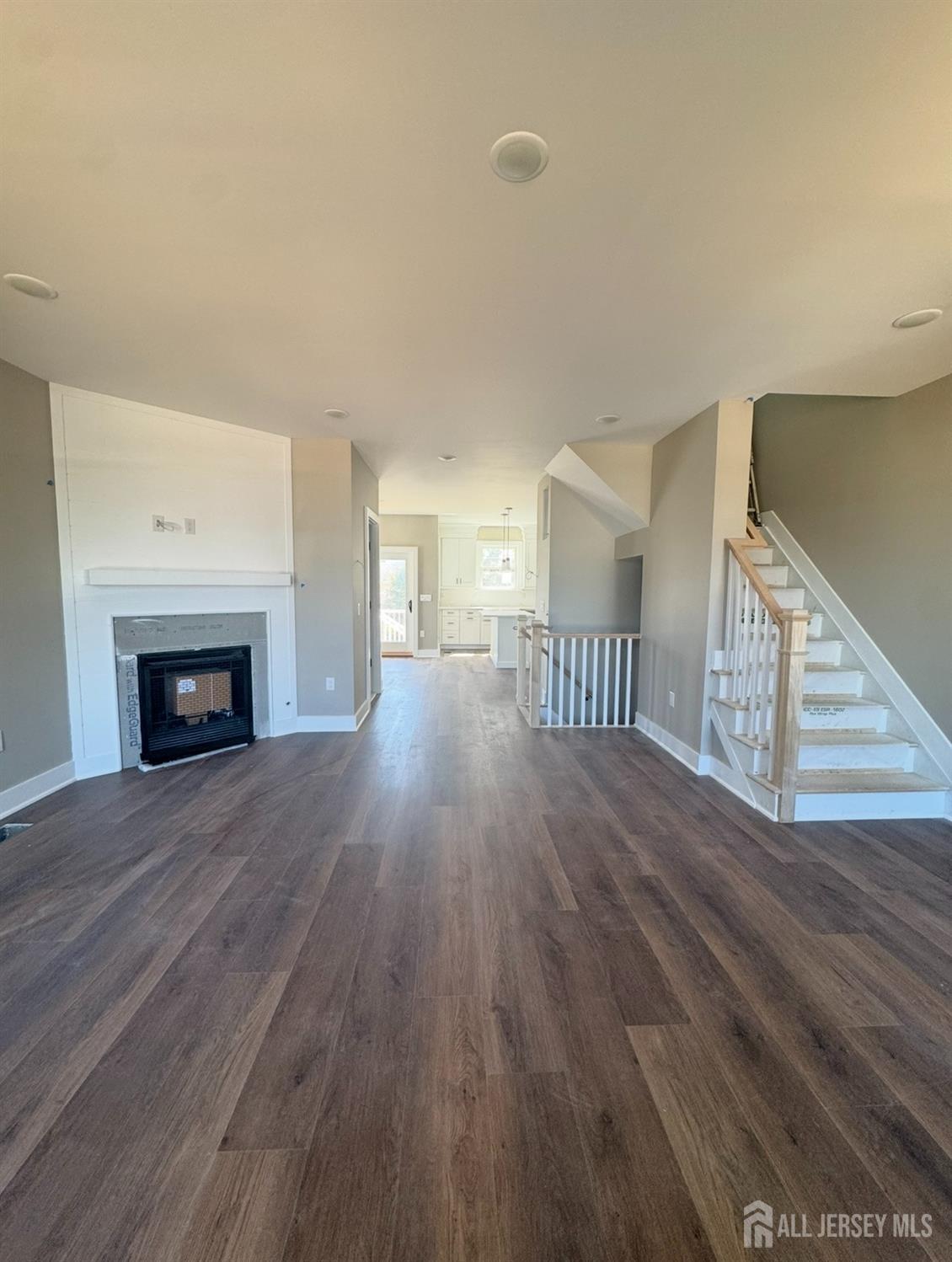 357 Ferris Street, South Amboy, NJ, 08879 image 7
