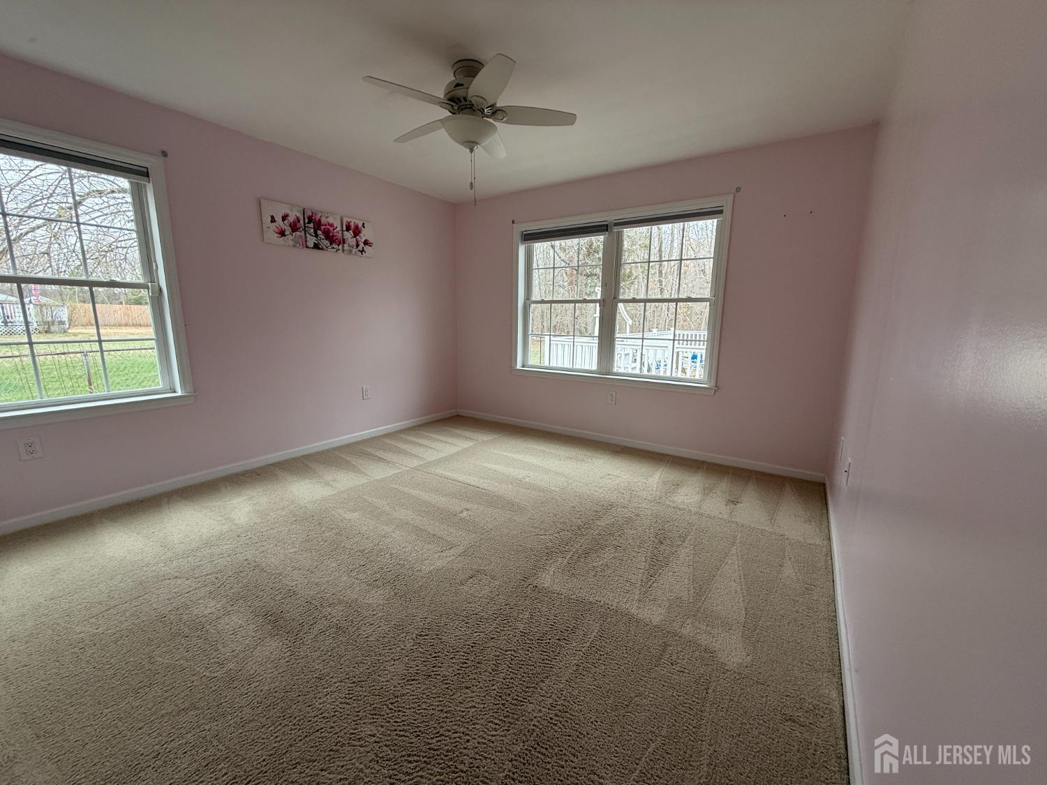 43 Lake Avenue, Helmetta, NJ, 08828 image 19