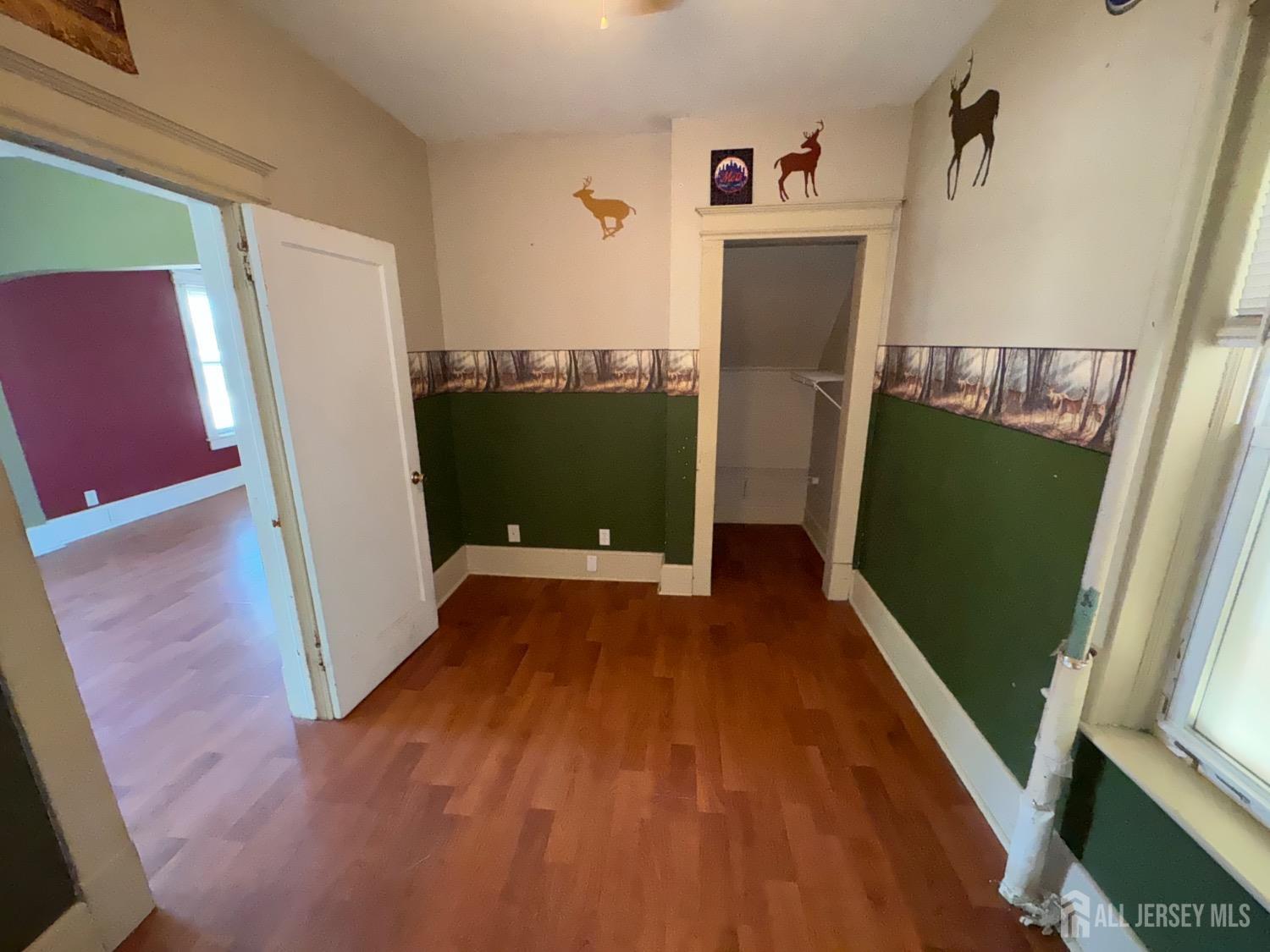 134 S Stevens Avenue, South Amboy, NJ, 08879 image 37