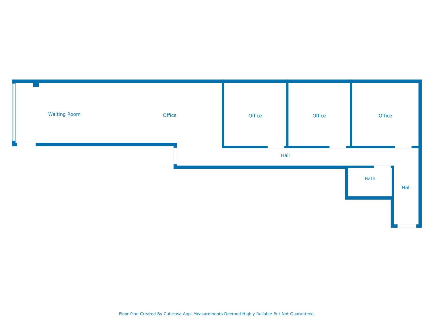 303 Maple Street 309 Image 5