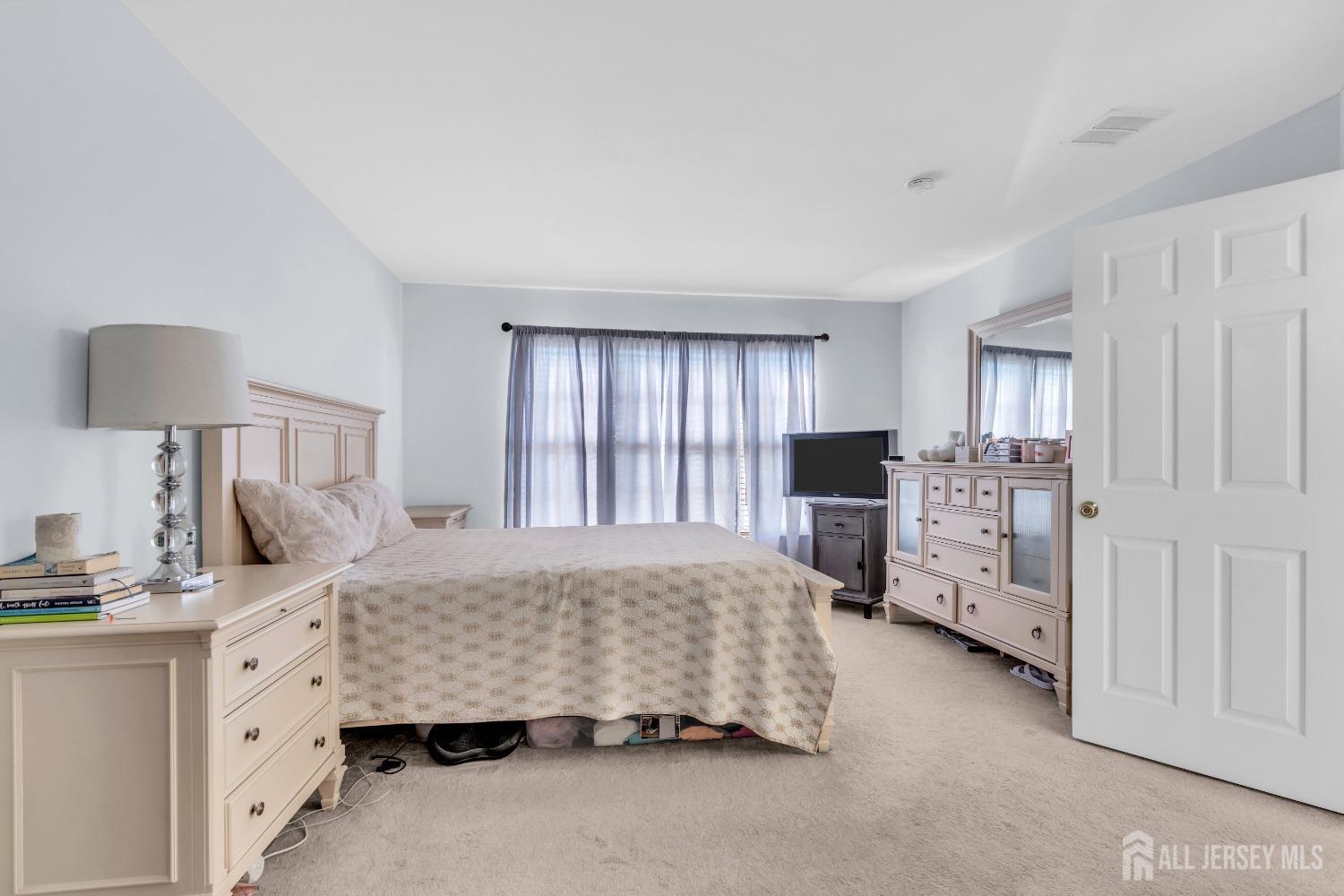 12 Jeremy Way, Old Bridge, NJ, 08857 image 11