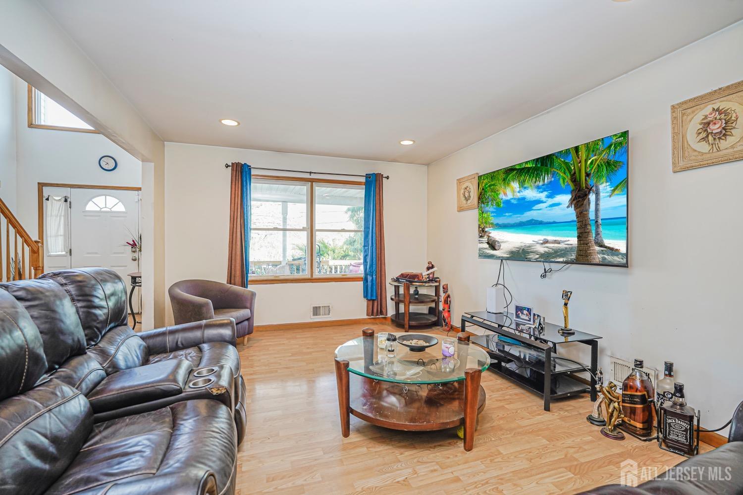 220 Raritan Street, South Amboy, NJ, 08879 image 11