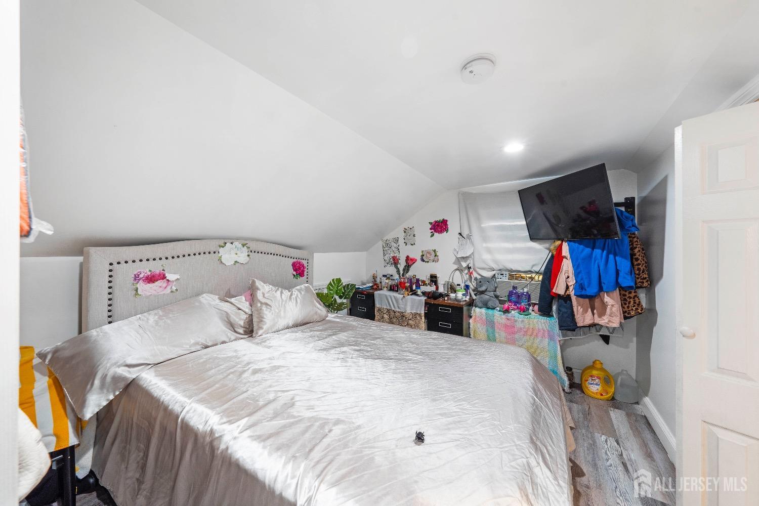 720 Charles Street, South Amboy, NJ, 08879 image 11