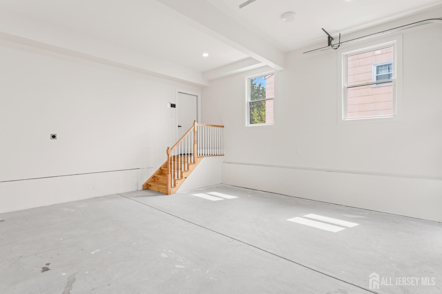 23 Redwood Avenue, Edison, NJ, 08817 image 39