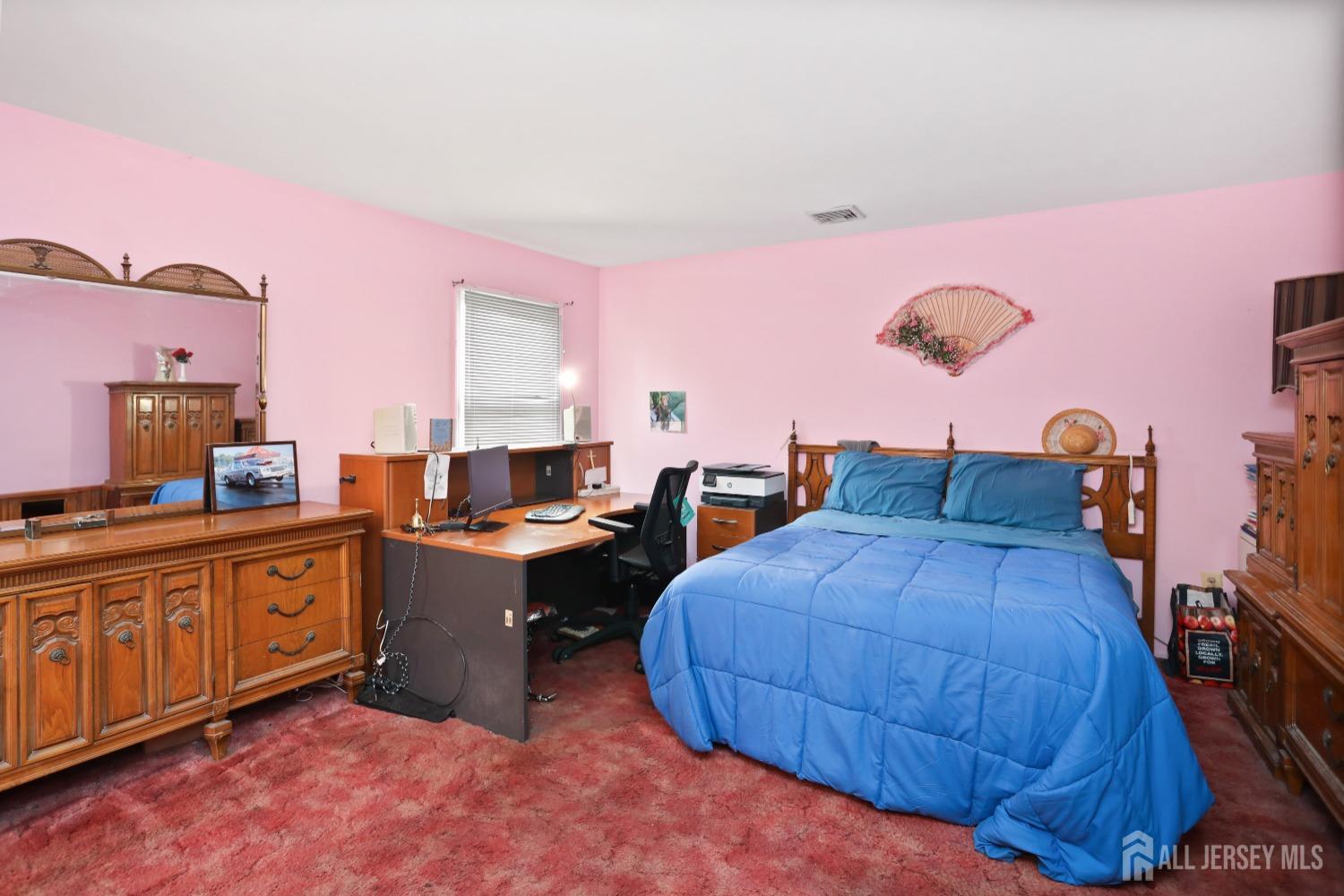 16 Meadow Lane, Old Bridge, NJ, 08857 image 21