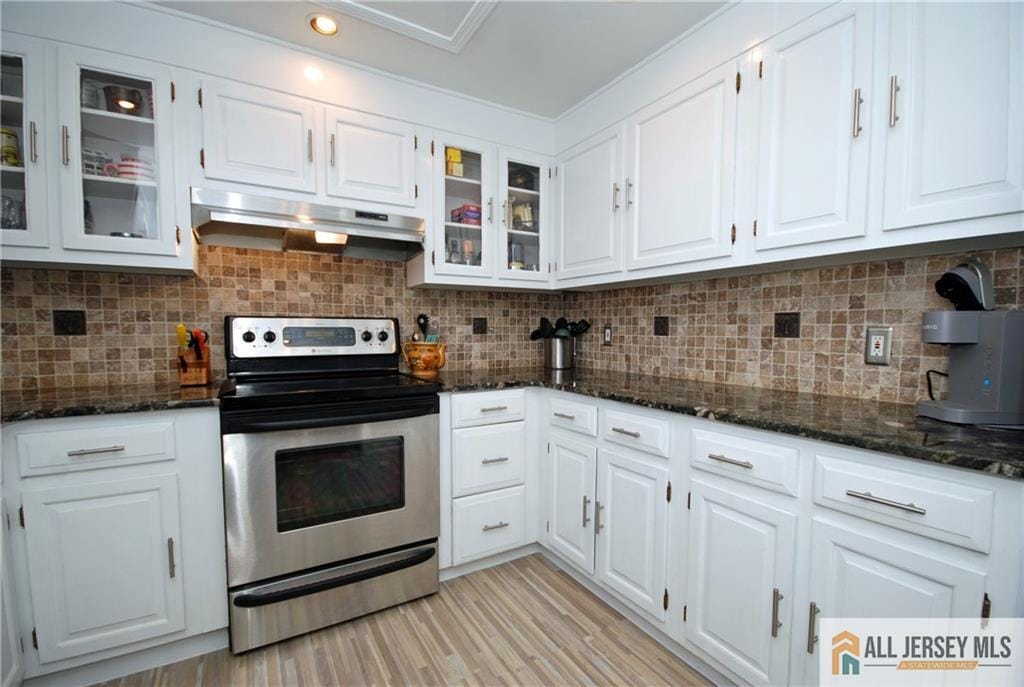 176 Rossmoor Drive C, Monroe, NJ, 08831 image 12