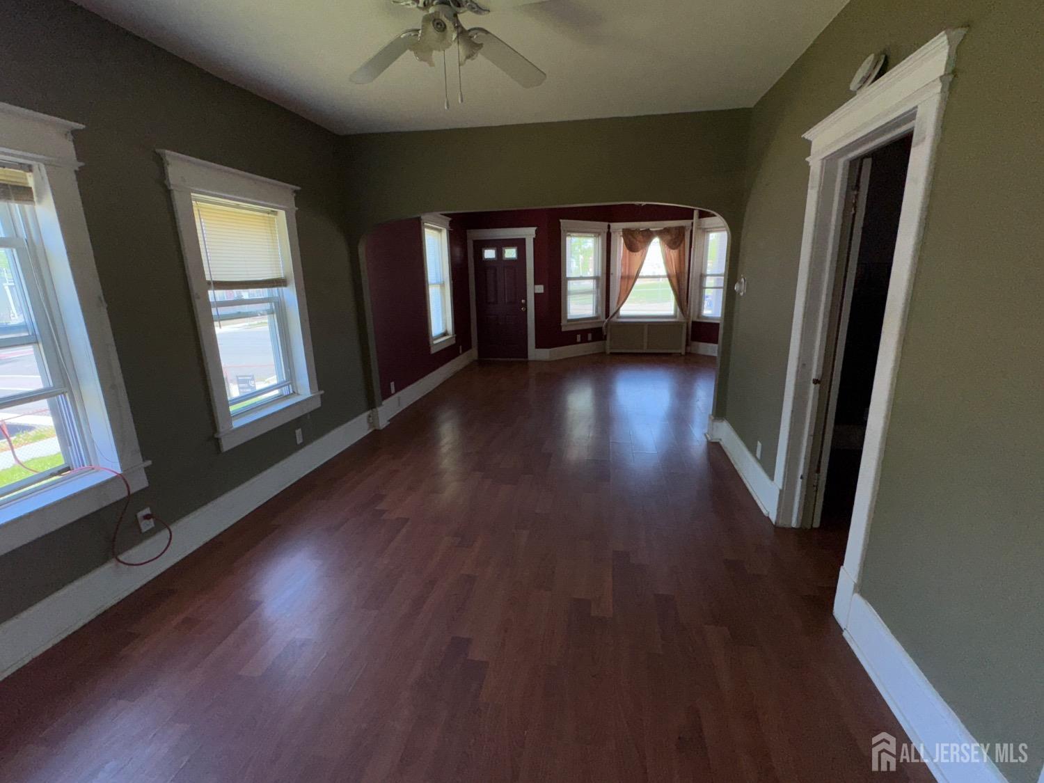 134 S Stevens Avenue, South Amboy, NJ, 08879 image 14