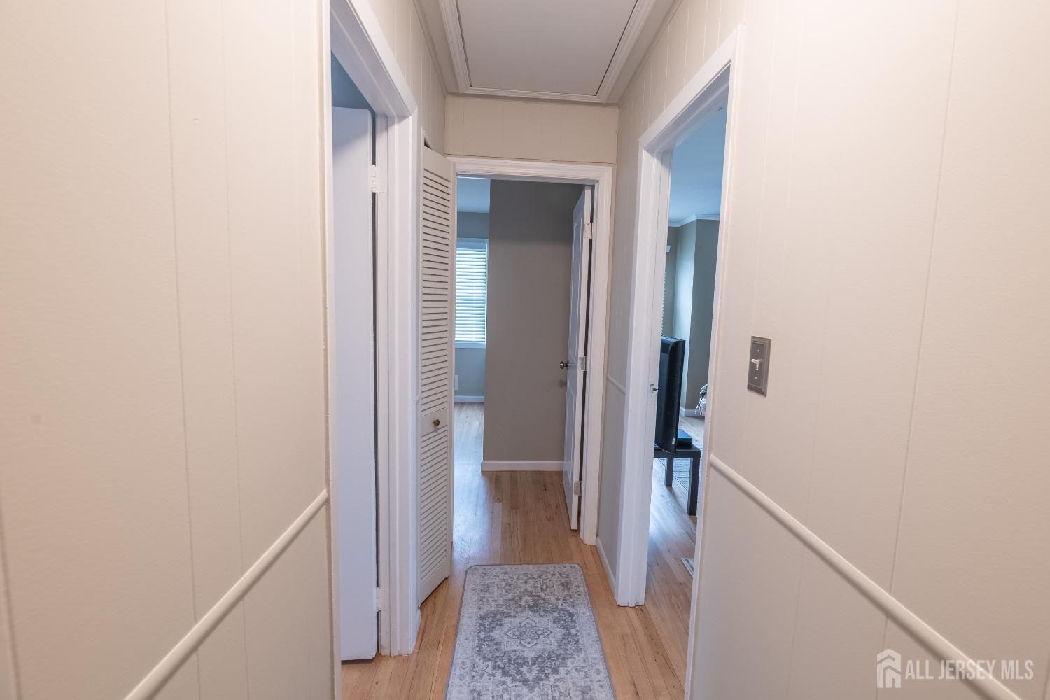 34 Arvin Road, Old Bridge, NJ, 08857 image 31