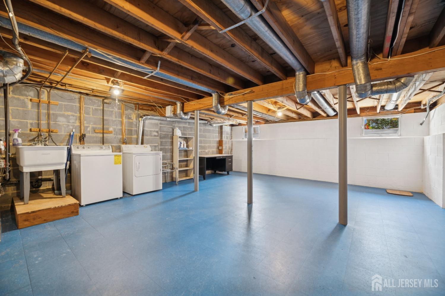 210 N 2nd Avenue, Highland Park, NJ, 08904 image 23