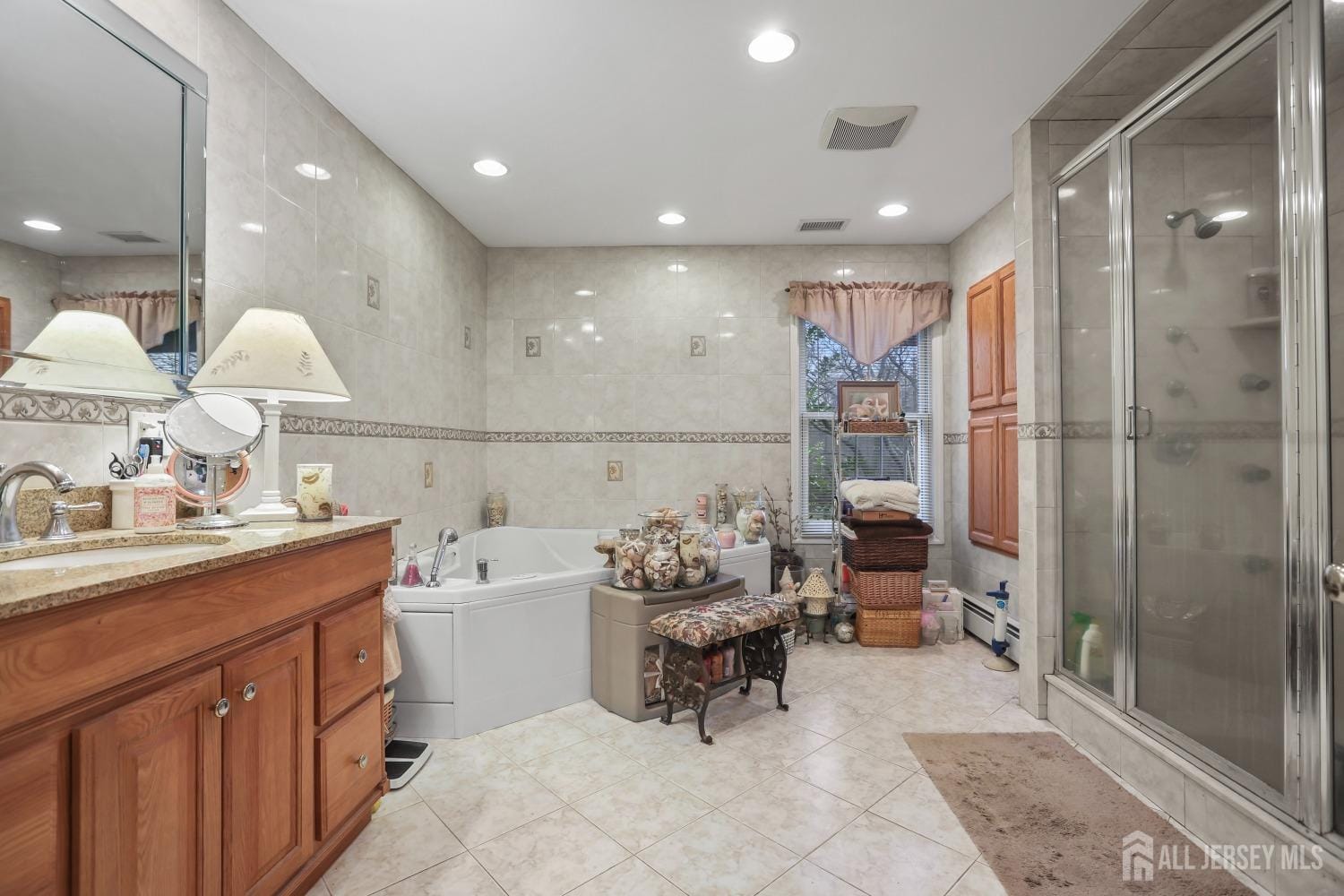 75 Baird Road, Millstone, NJ, 08535 image 16