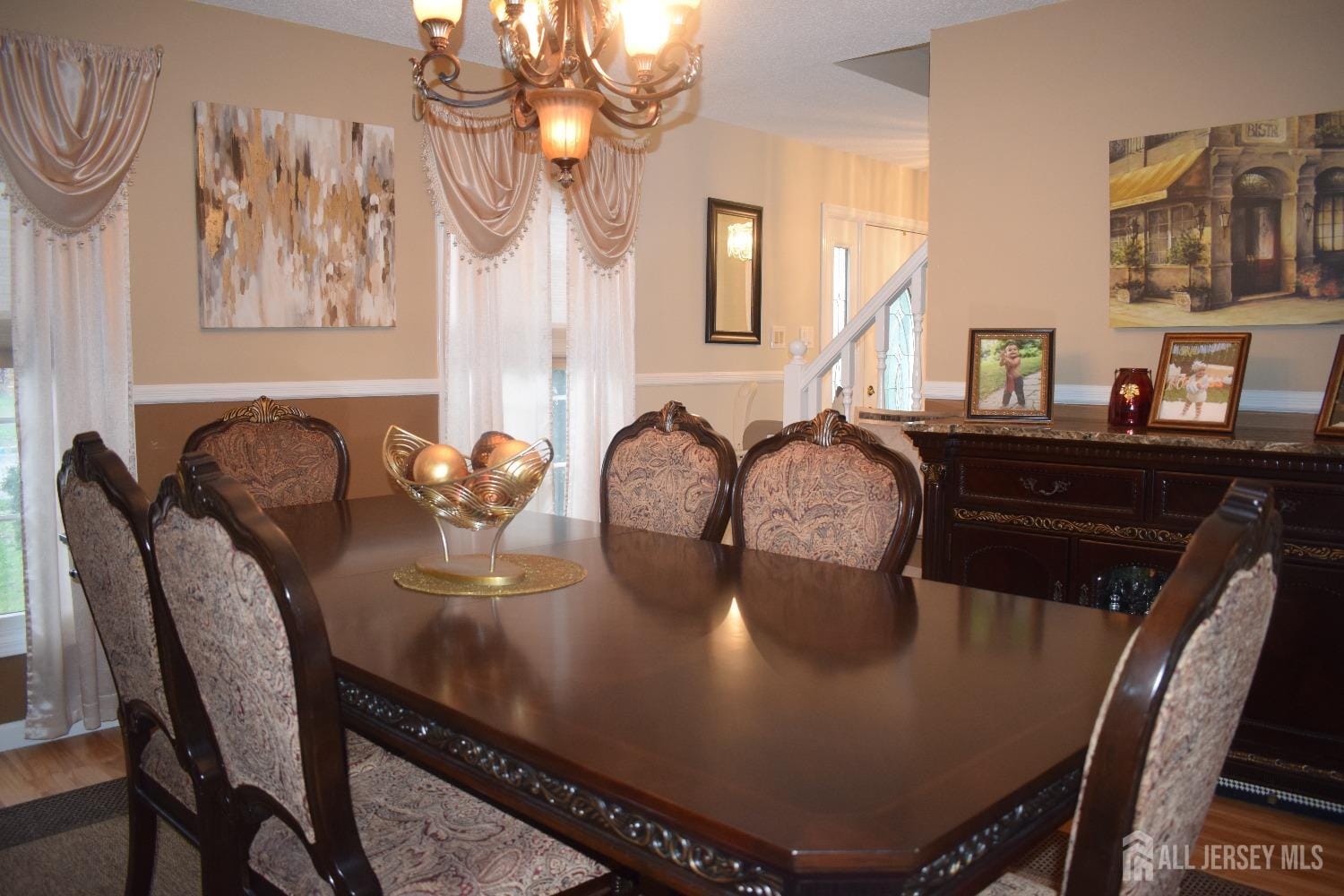4 Hemlock Hill Road, Jackson, NJ, 08527 image 13