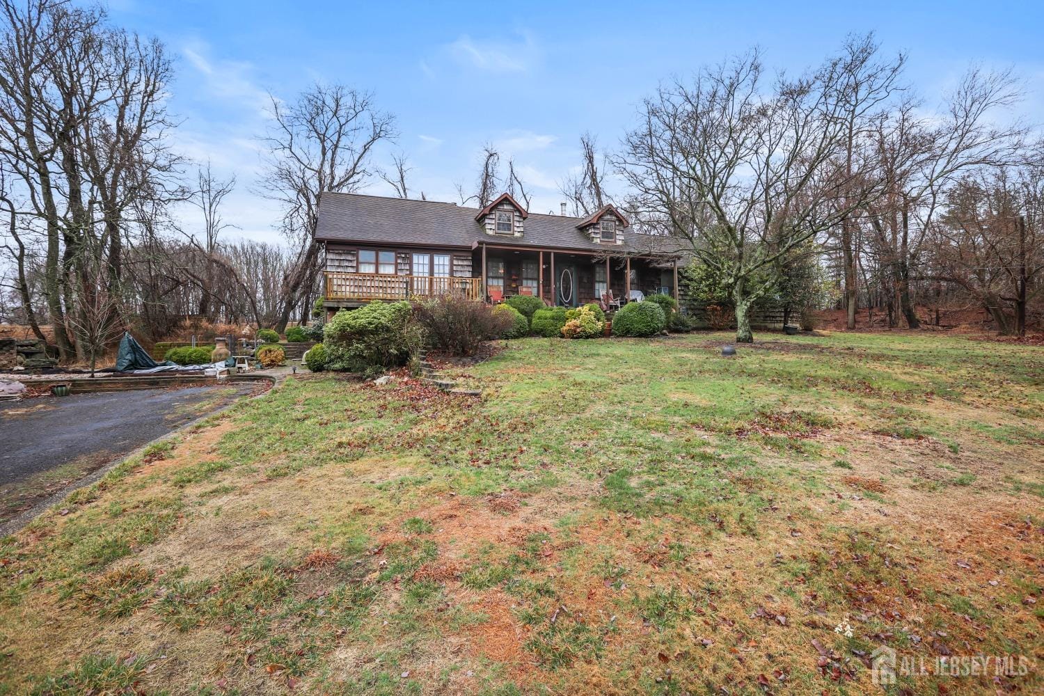 75 Baird Road, Millstone, NJ, 08535 image 27