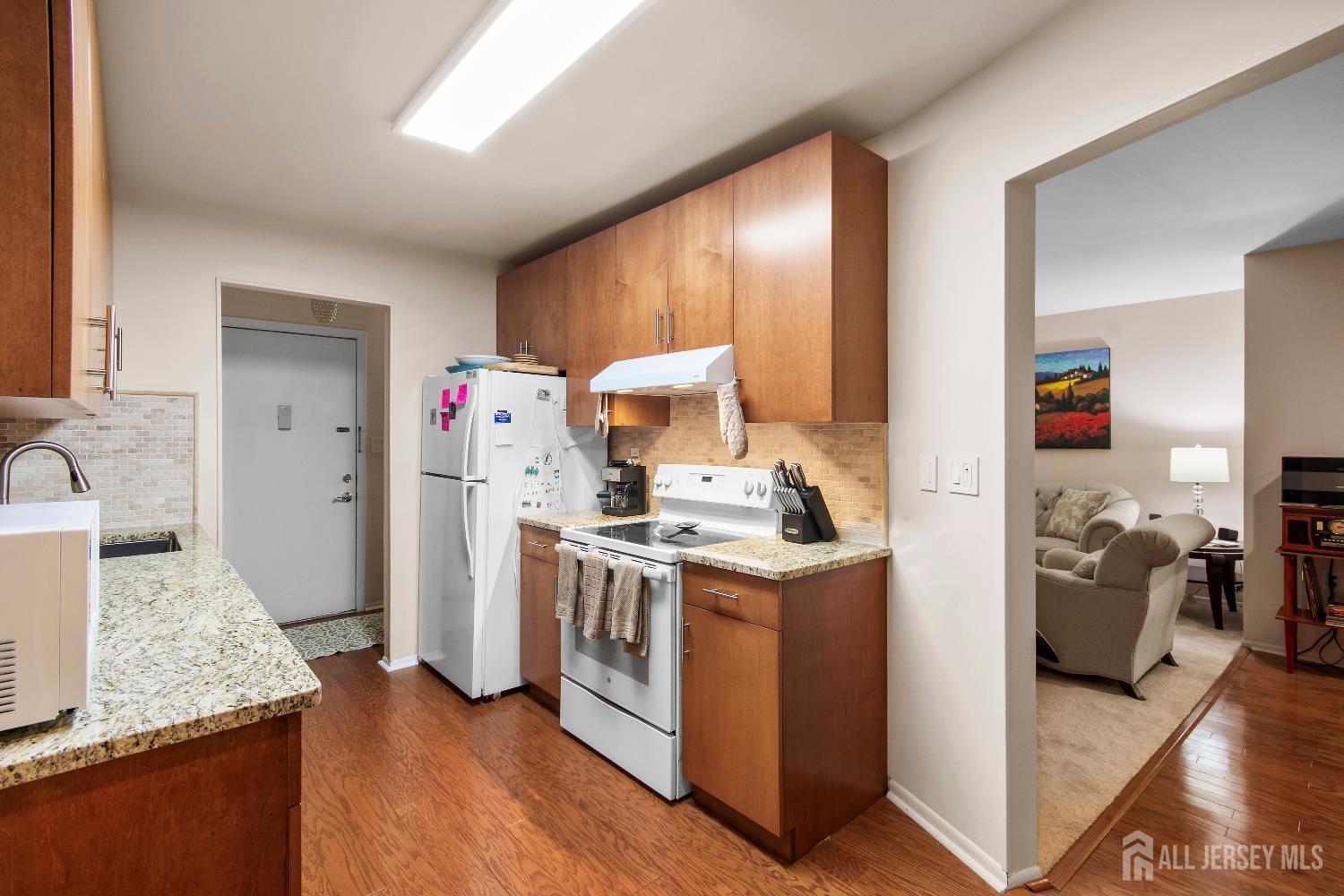 6 Pine Cluster Circle F, Manalapan, NJ, 07726 image 13