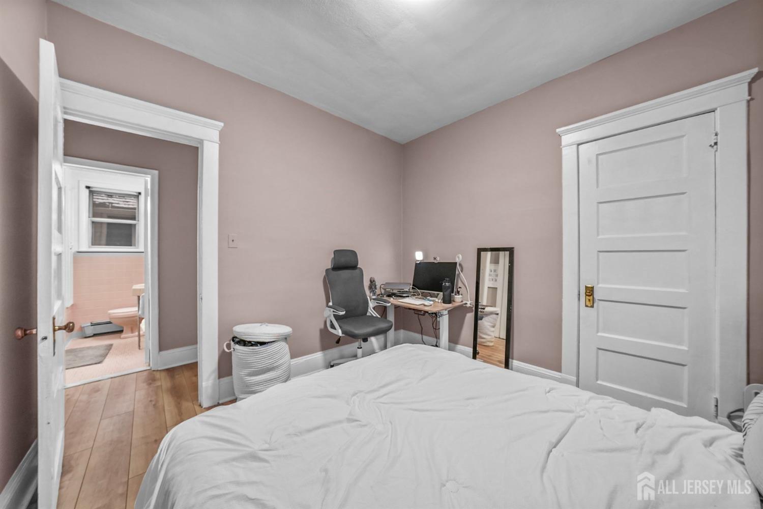311 Magnolia Street, Highland Park, NJ, 08904 image 13