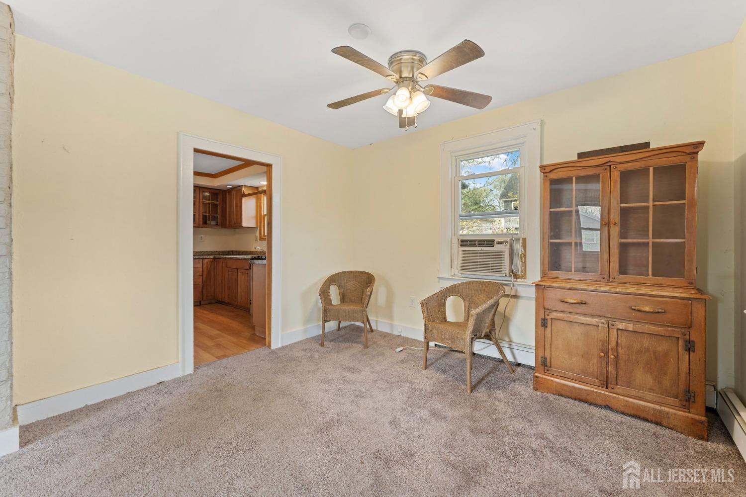 400 Main Street, Middlesex, NJ, 08846 image 7
