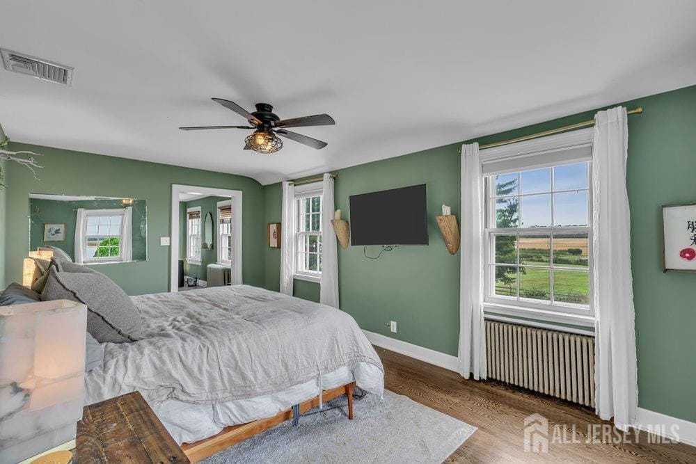 156 Cranbury Neck Road, Plainsboro, NJ, 08512 image 54