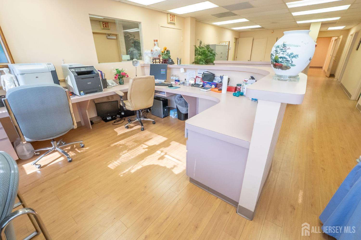 622 Georges Road 1-2, North Brunswick, NJ, 08902 image 39