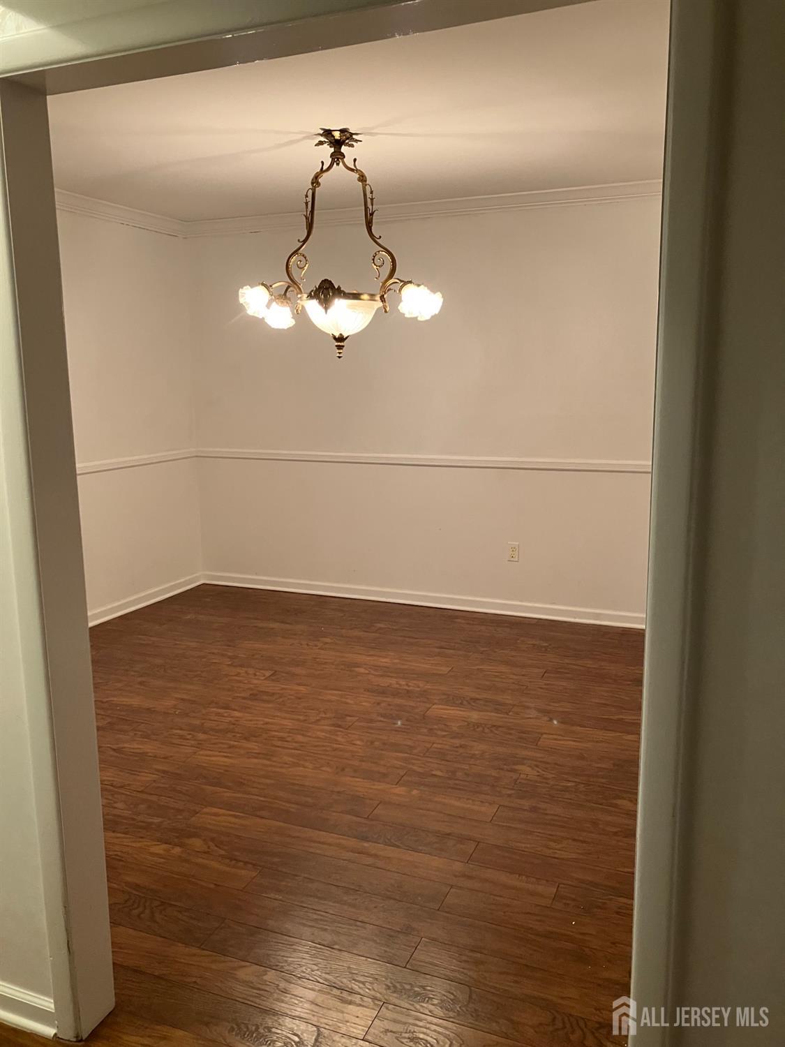 7 Colonial Court, Manalapan, NJ, 07726 image 12