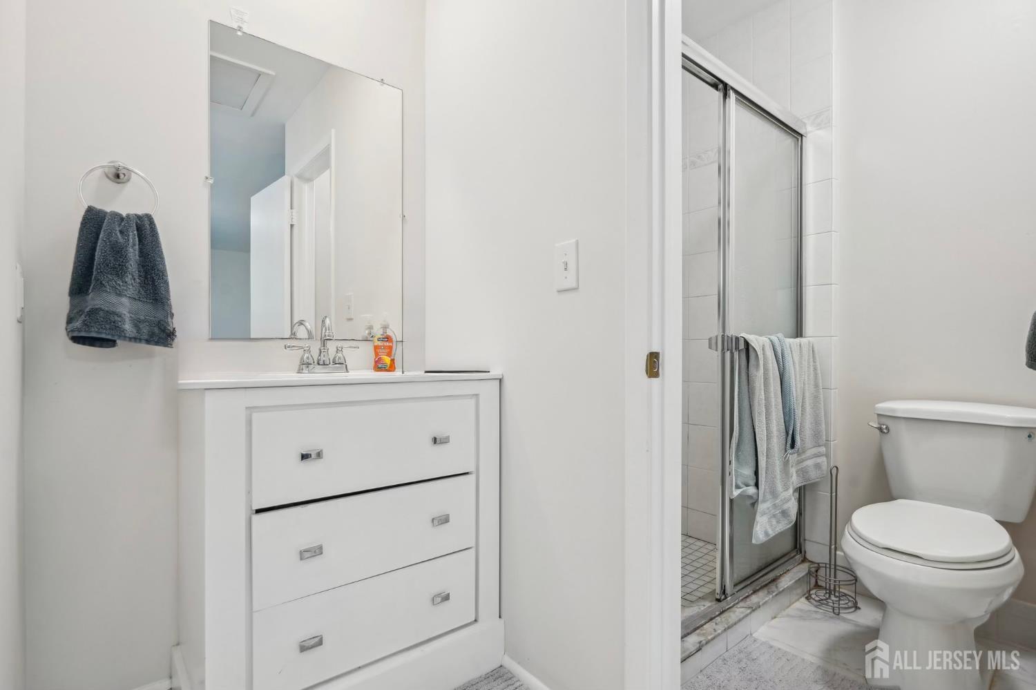 165 Essex Avenue 110, Metuchen, NJ, 08840 image 10
