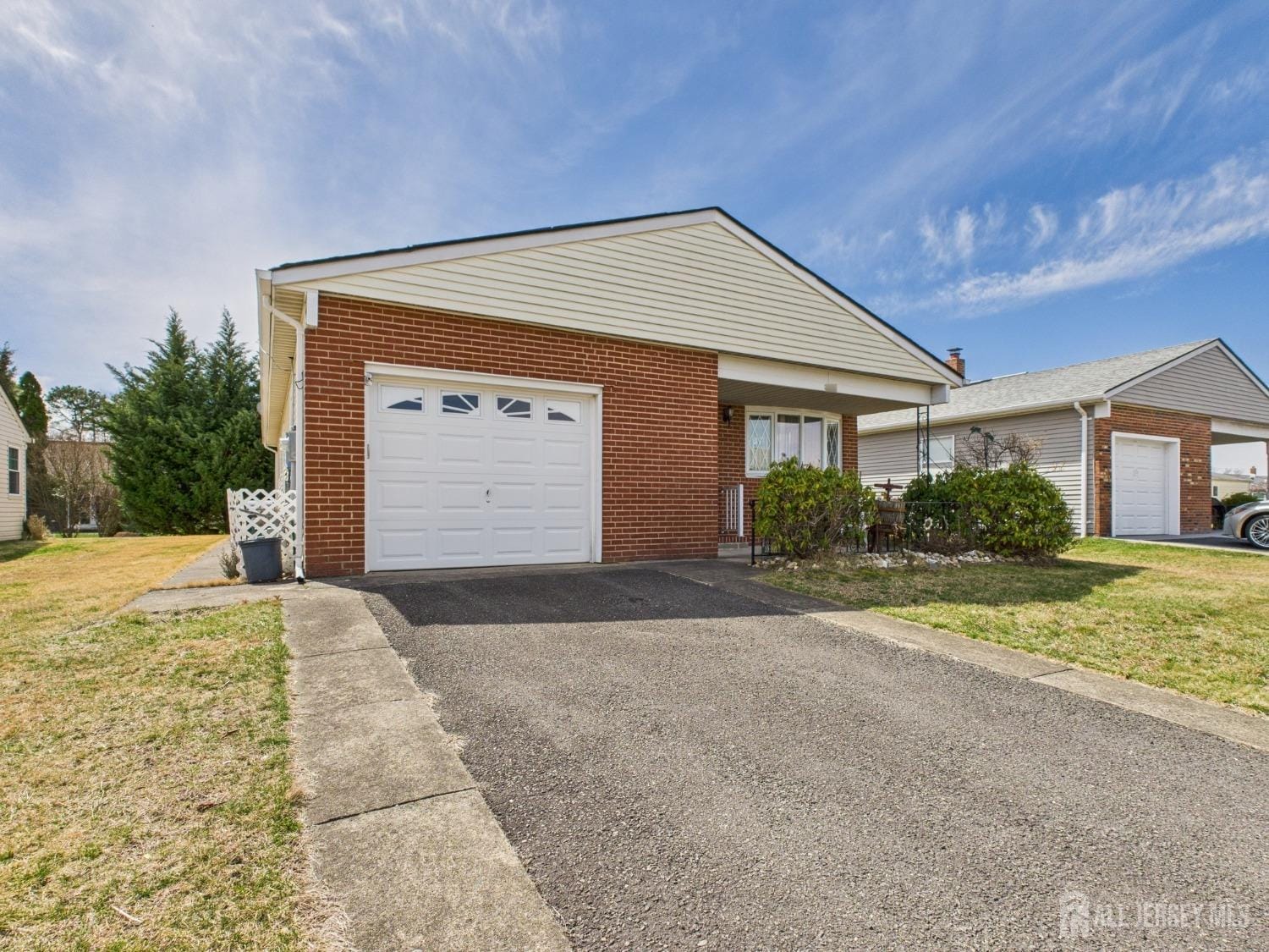380 Port Royal Drive, Toms River, NJ, 08757