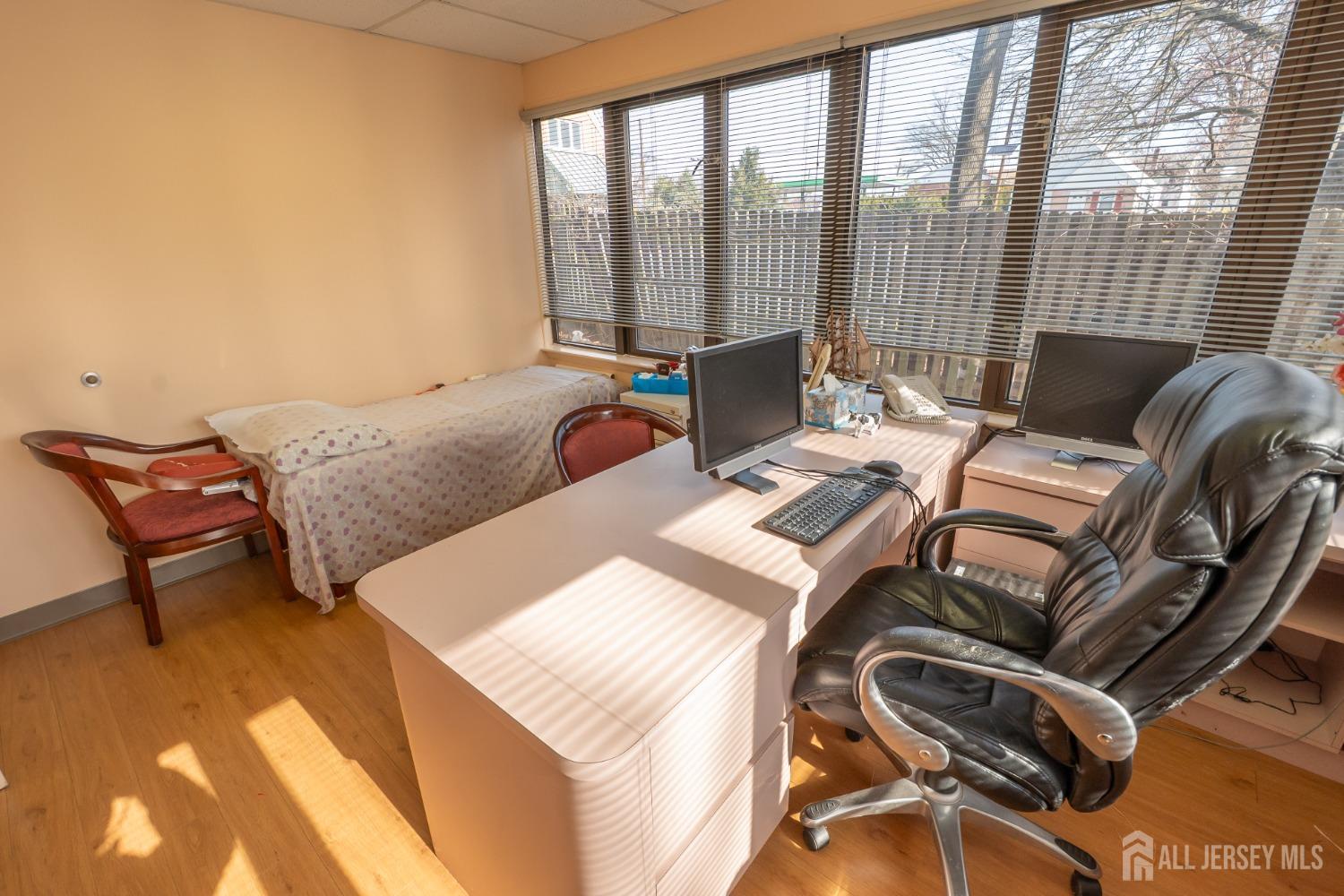 622 Georges Road 1-2, North Brunswick, NJ, 08902 image 26