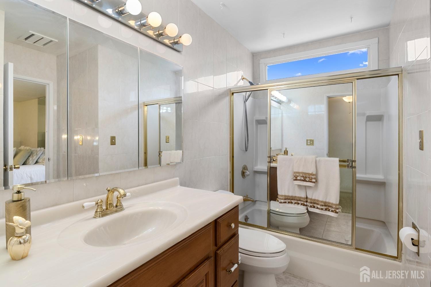 3 Hansen Road, Old Bridge, NJ, 08857 image 18