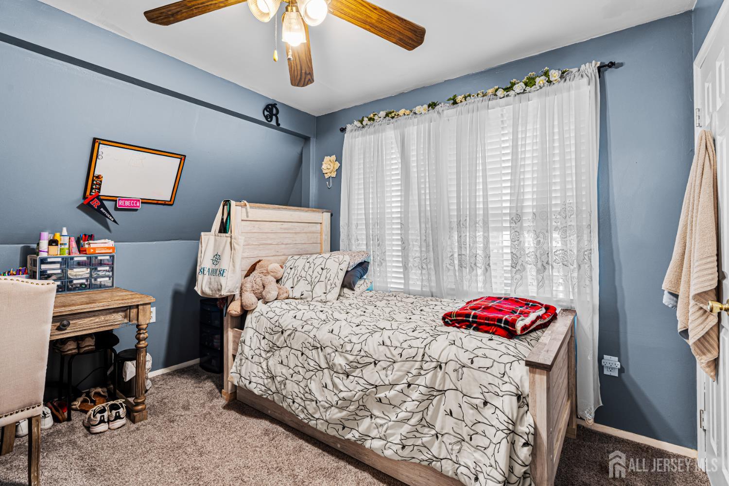 249 Garfield Avenue, Old Bridge, NJ, 08879 image 21