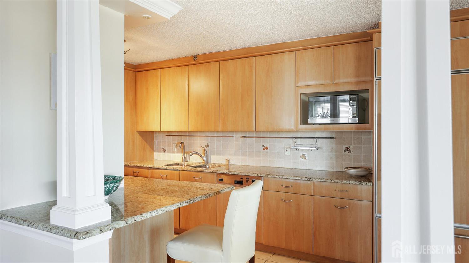 30 So. Adelaide Avenue 7H, Highland Park, NJ, 08904 image 17