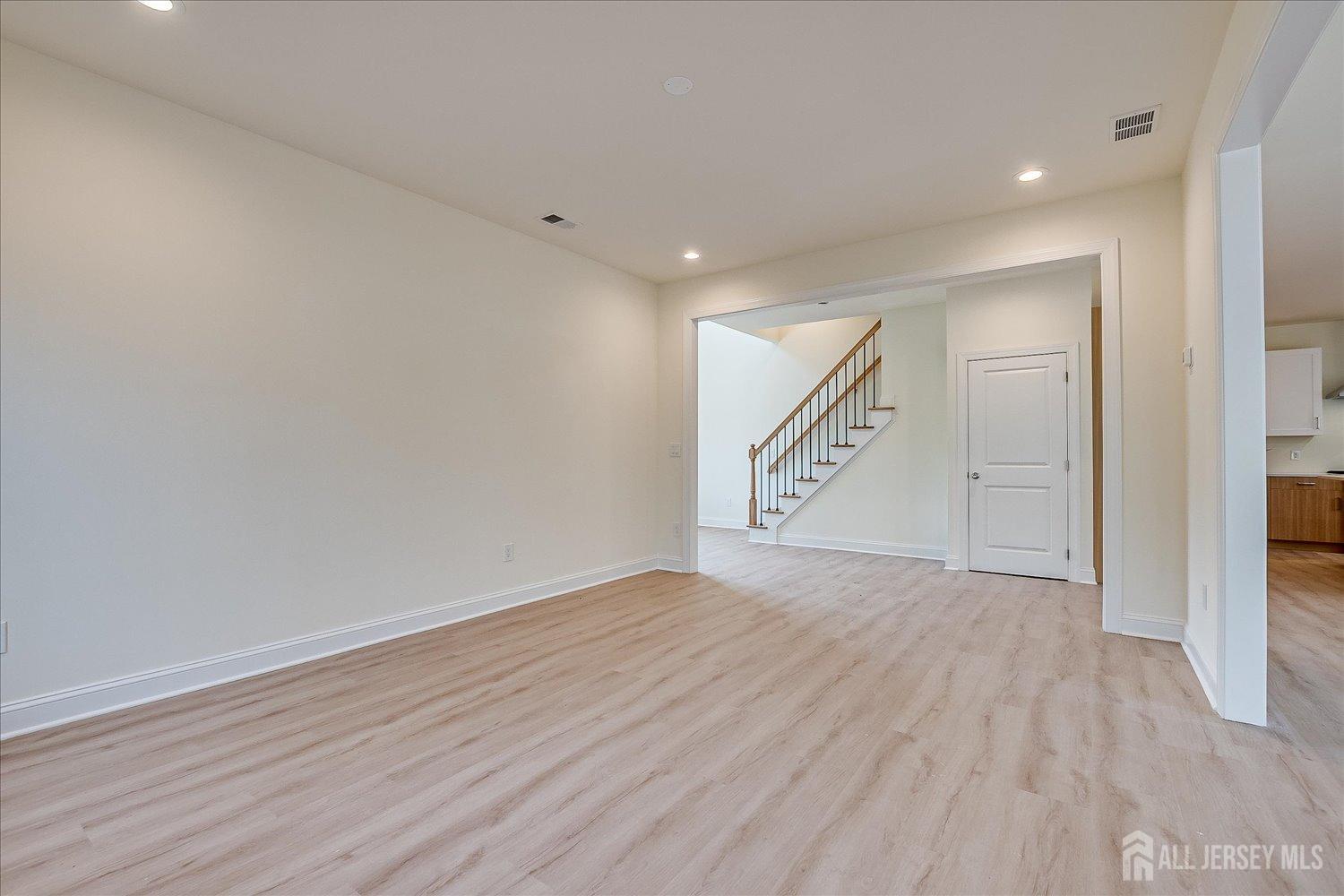 90 Hancock Road, Piscataway, NJ, 08854 image 12