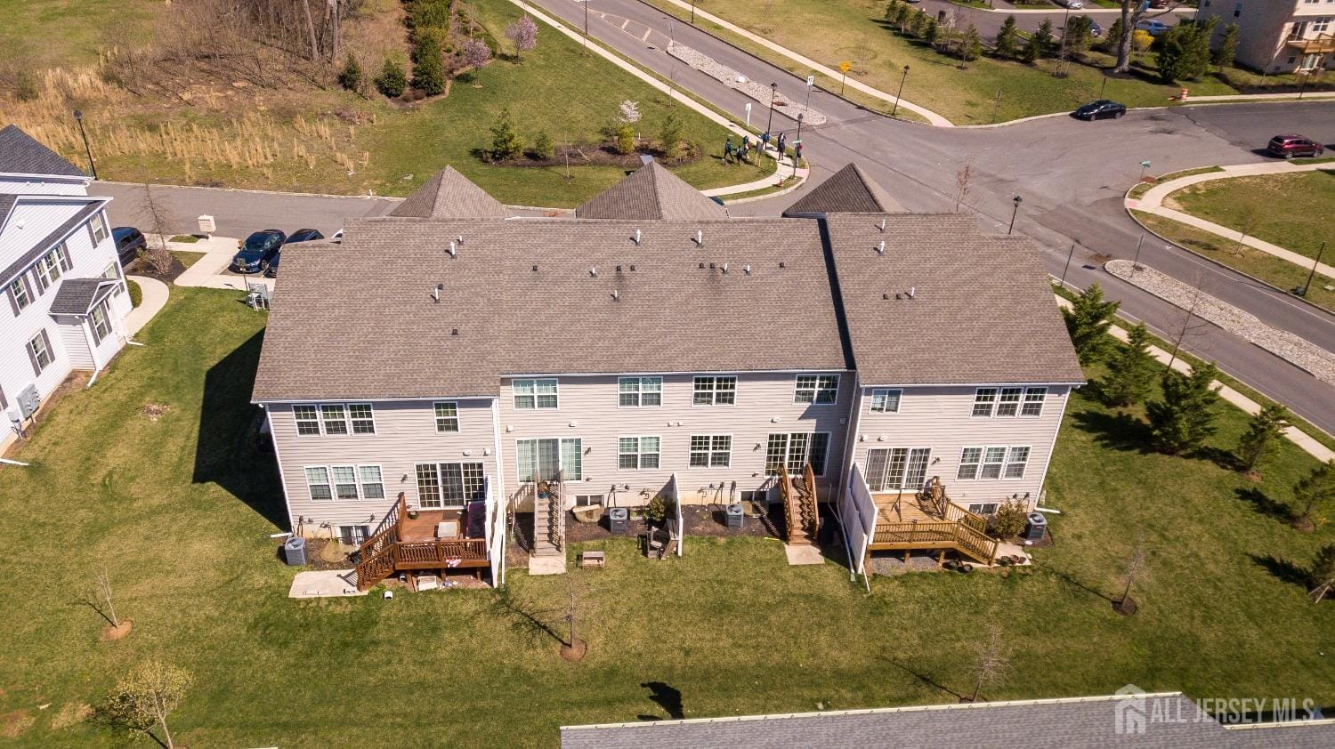 4 Woodrose Lane, Monroe, NJ, 08831 image 44