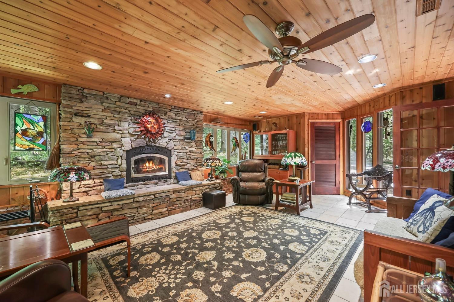 3995 Old Bridge Matawan Road, Old Bridge, NJ, 07747 image 14