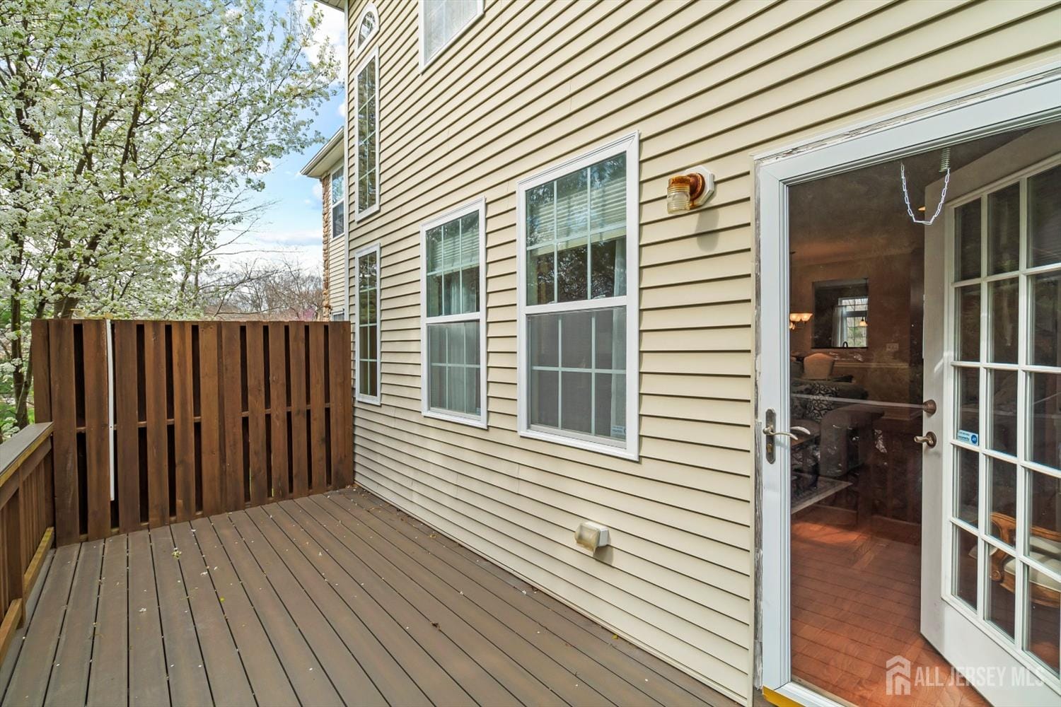 4 Sandra Court 2743, Old Bridge, NJ, 08857 image 8