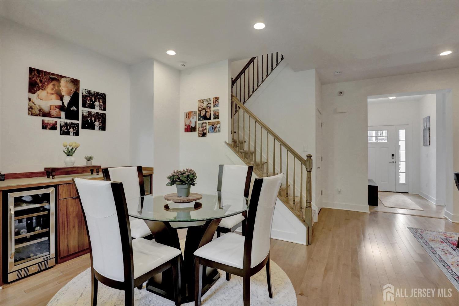 84 Valentino Drive, Old Bridge, NJ, 08857 image 13