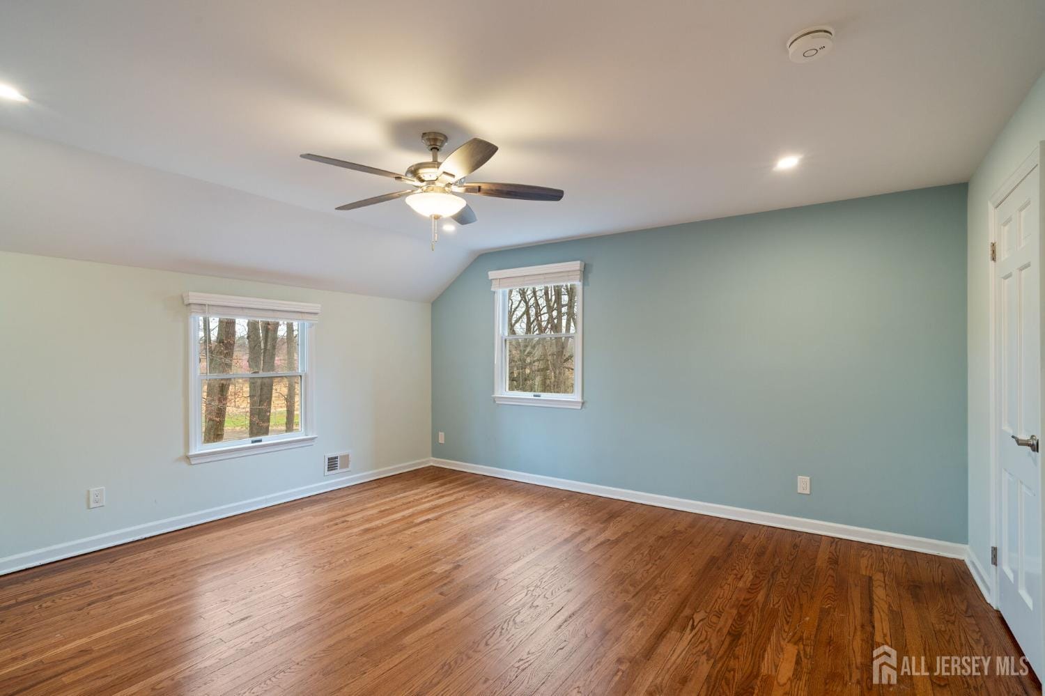 18 Back Bone Hill Road, Millstone, NJ, 08510 image 27