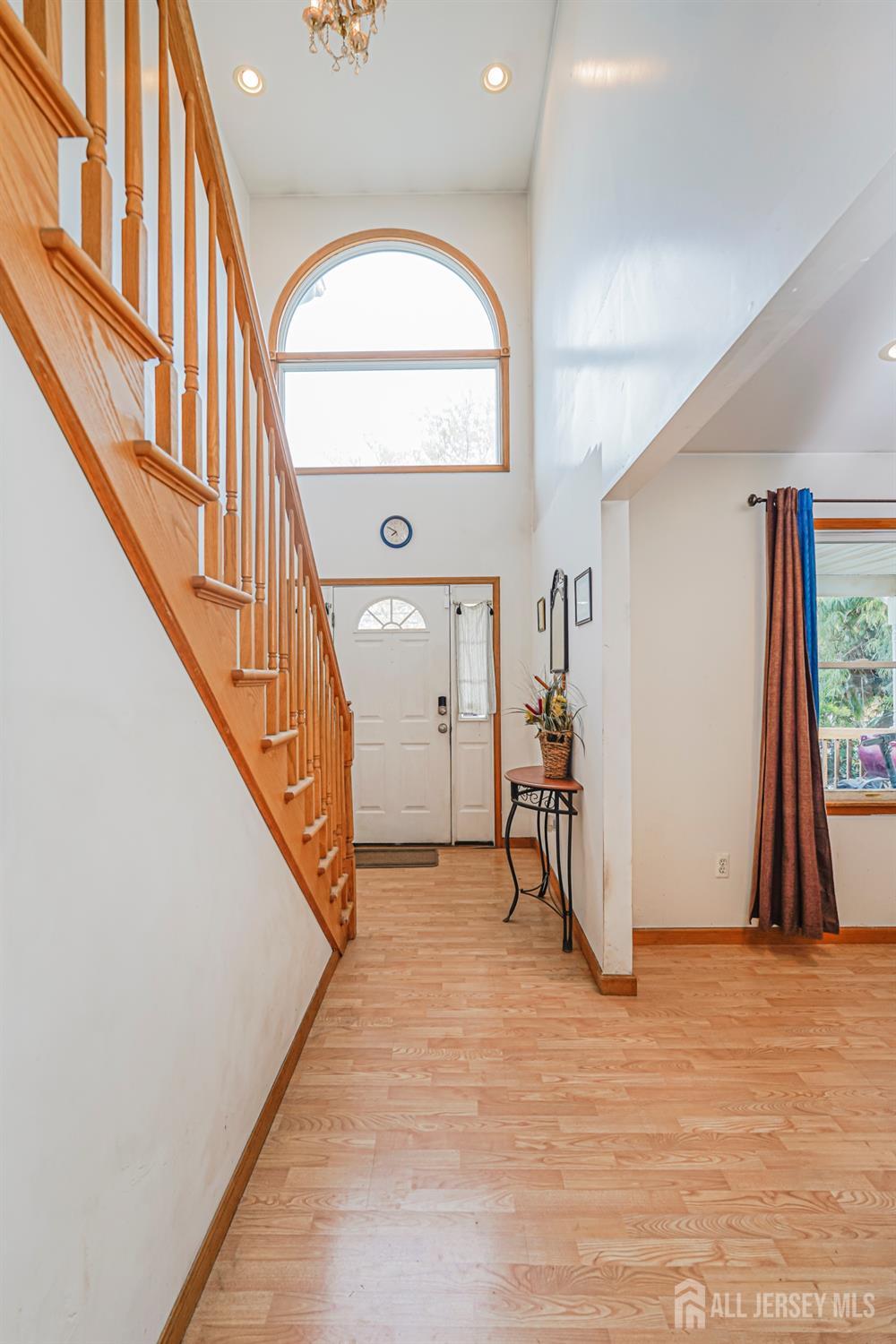 220 Raritan Street, South Amboy, NJ, 08879 image 13