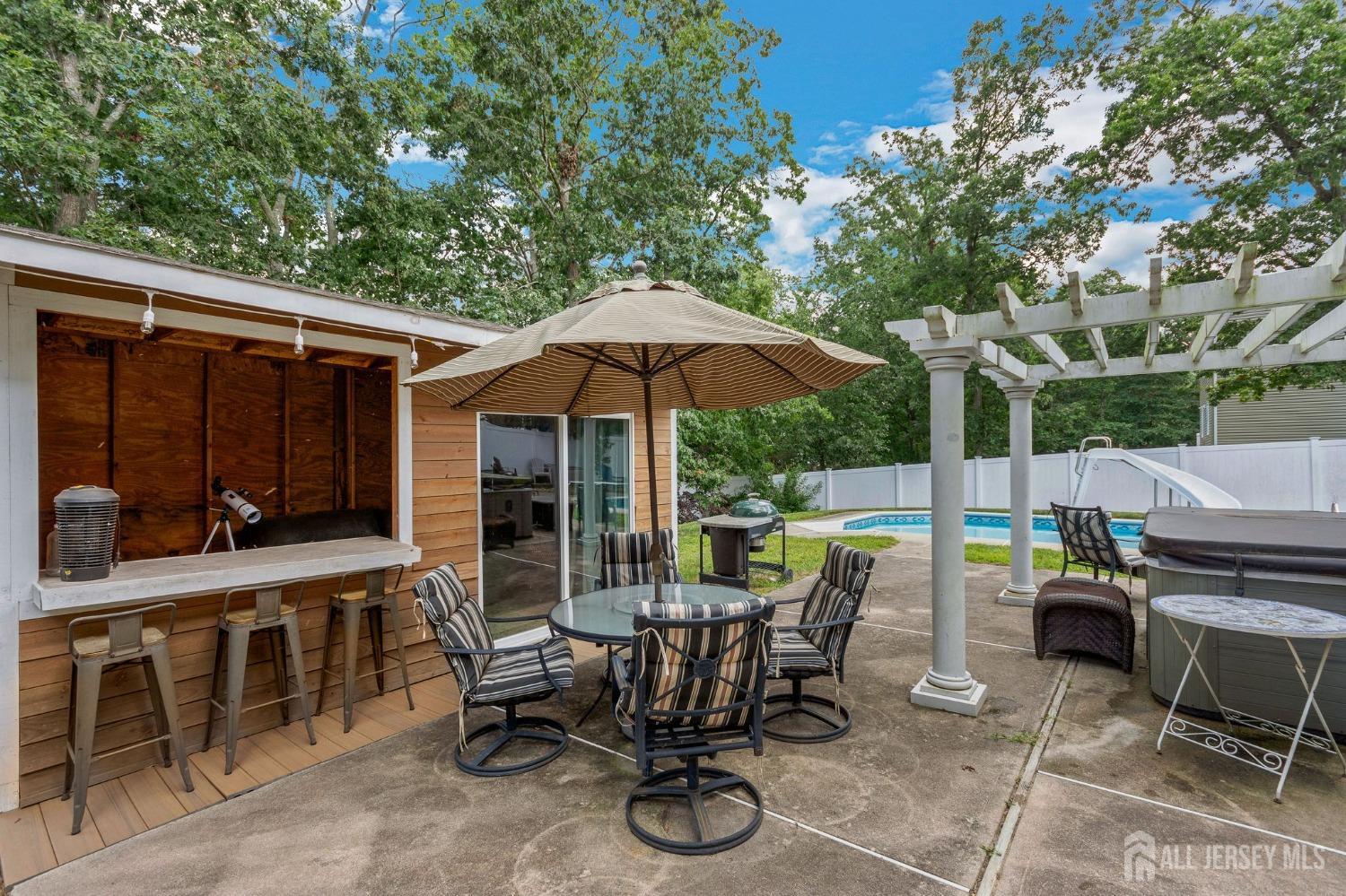 789 Holly Berry Lane, Brick, NJ, 08724 image 29