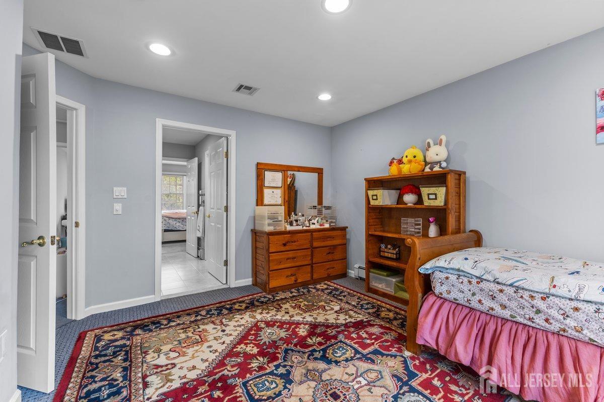 818 Holmdel Road B, Holmdel, NJ, 07733 image 35