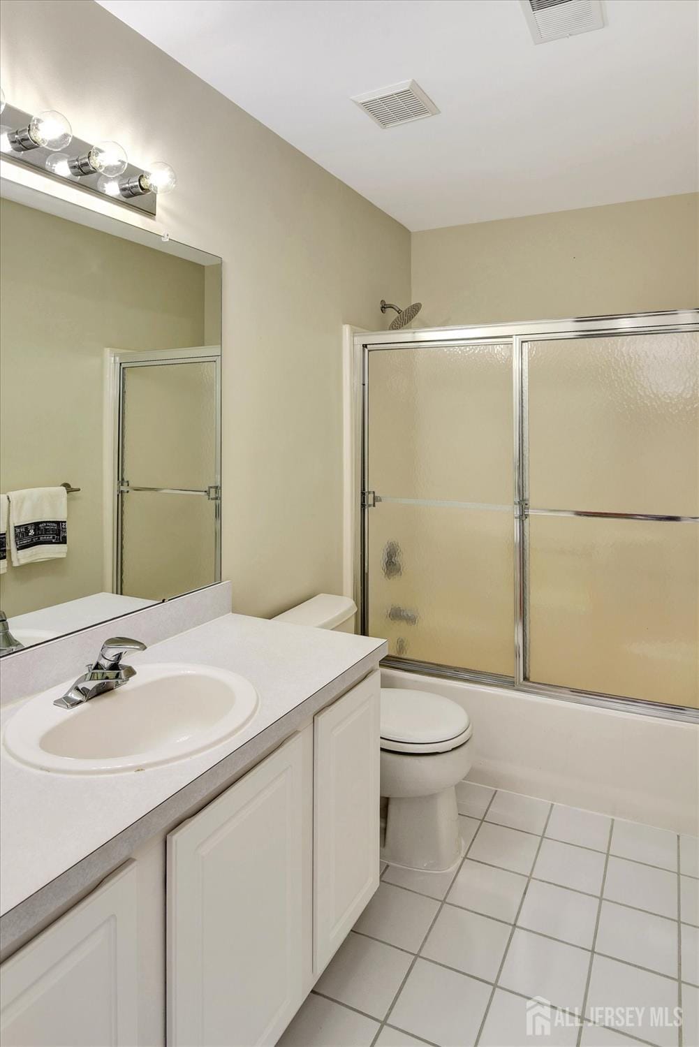 3 Meadowlark Court, Jackson, NJ, 08527 image 25