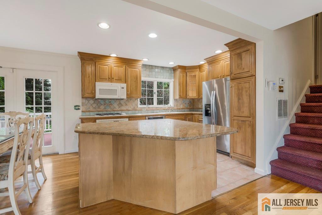 10 Lauri Lane, Middlesex, NJ, 08846 image 17