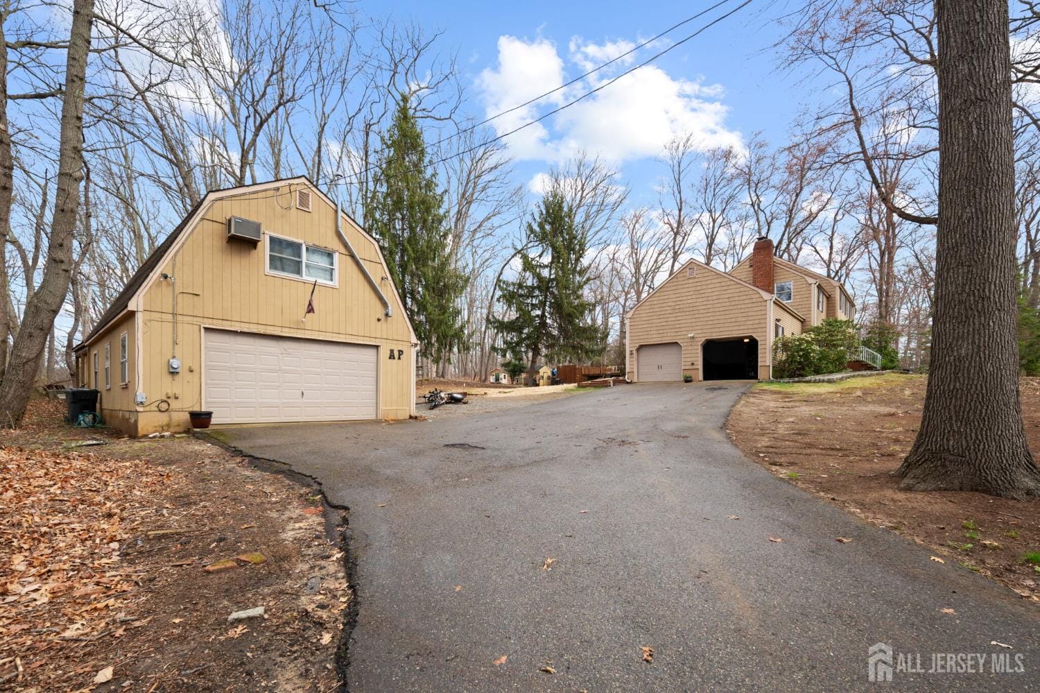 18 Back Bone Hill Road, Millstone, NJ, 08510 image 34