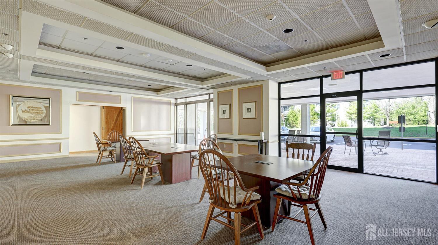 30 So. Adelaide Avenue 7H, Highland Park, NJ, 08904 image 30