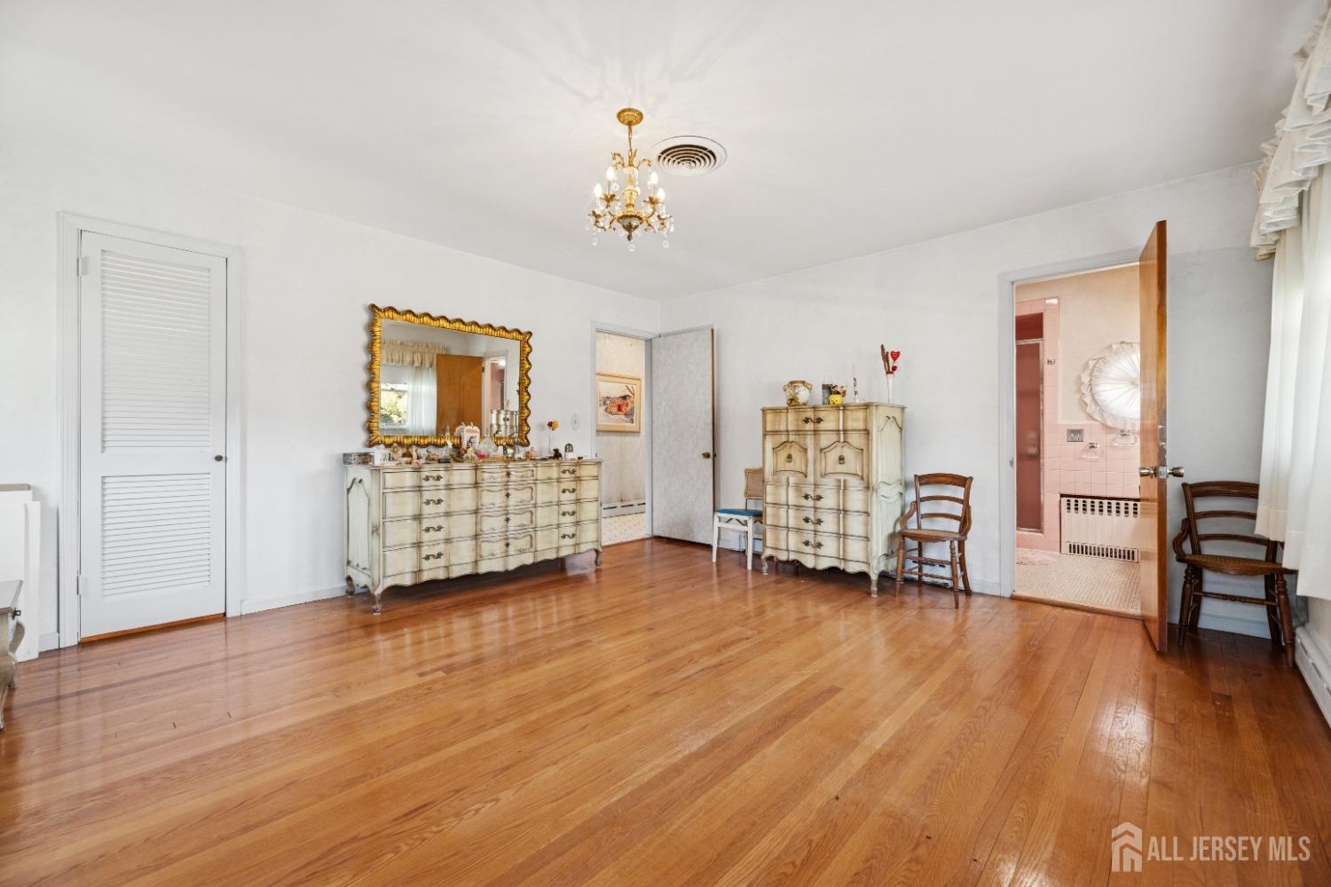 144 N 9th Avenue, Highland Park, NJ, 08904 image 20