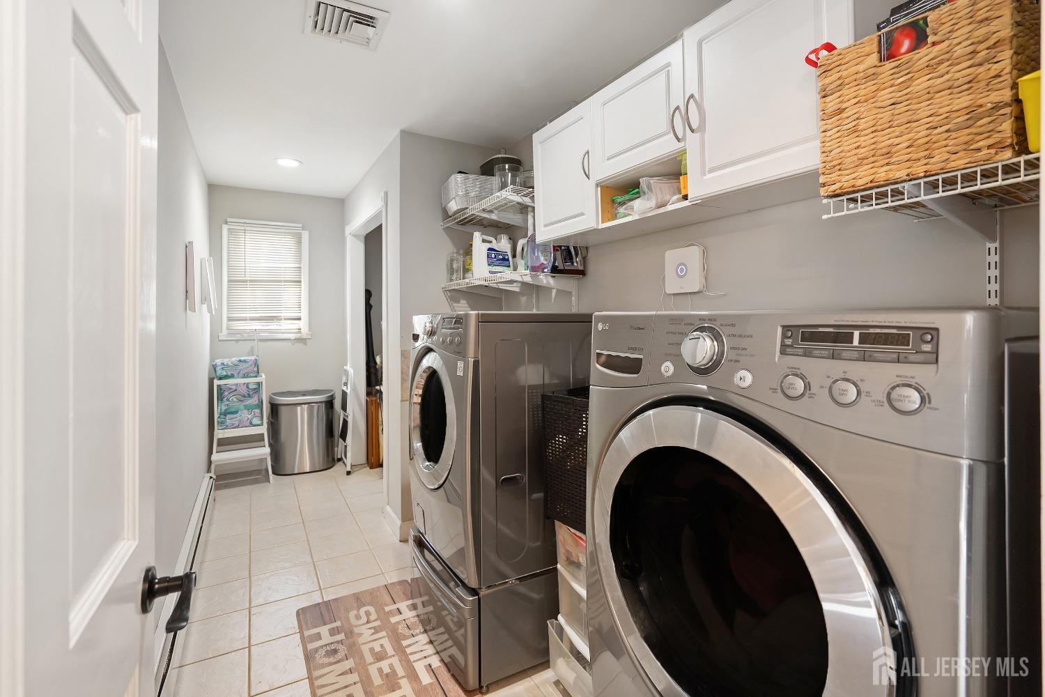 242 Green Street, Old Bridge, NJ, 08857 image 23